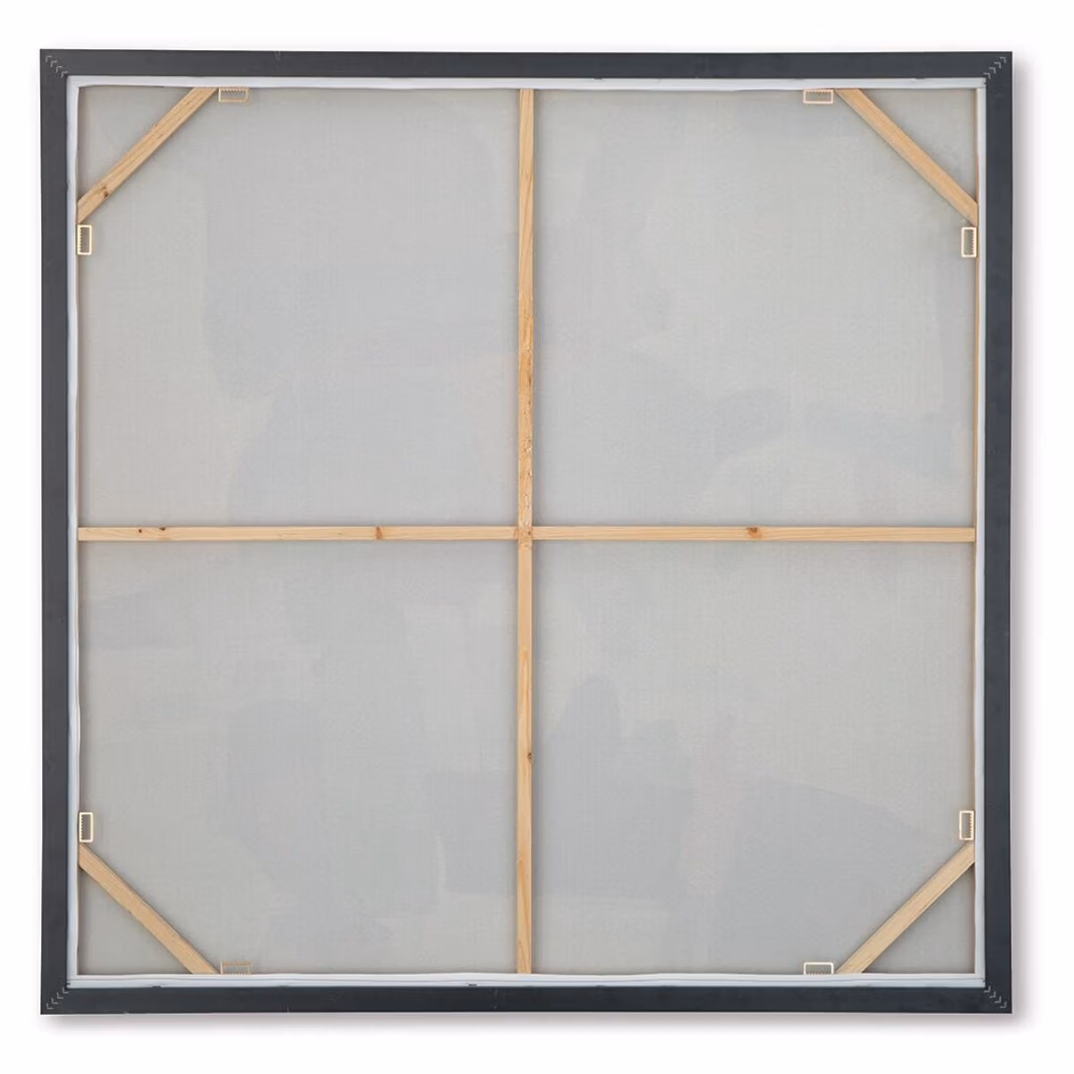 Wynburn Wall Art - Image 8
