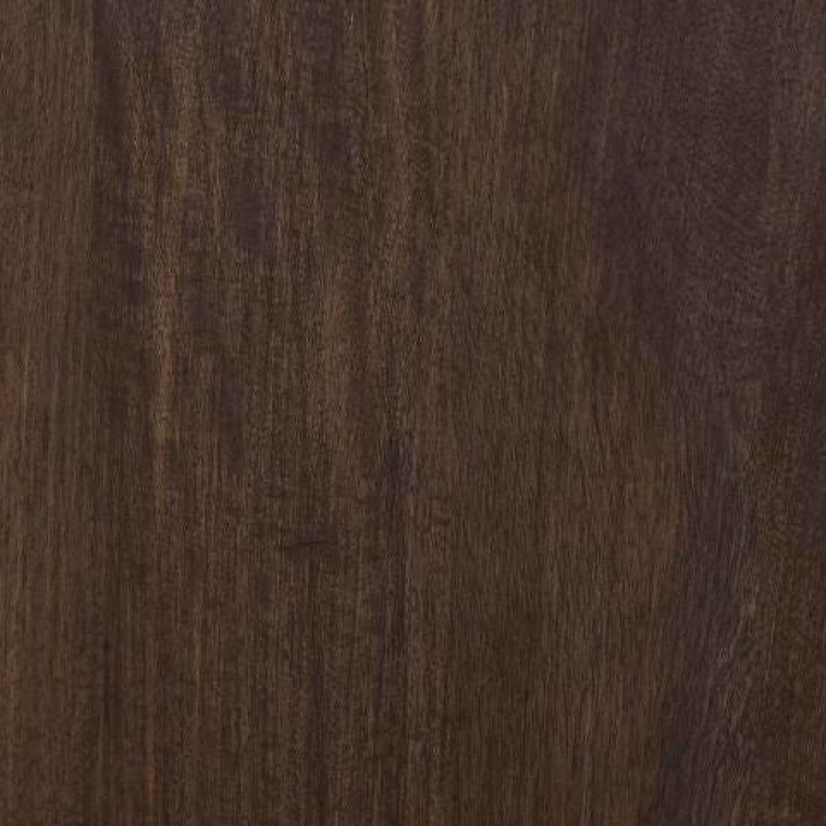 Cato Accent Cabinet - Image 10