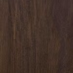 Cato Accent Cabinet - Image 10