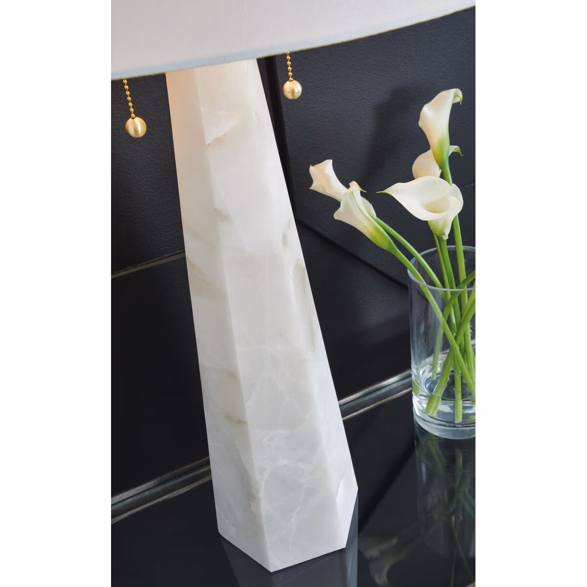 Laurellen Table Lamp - Image 5