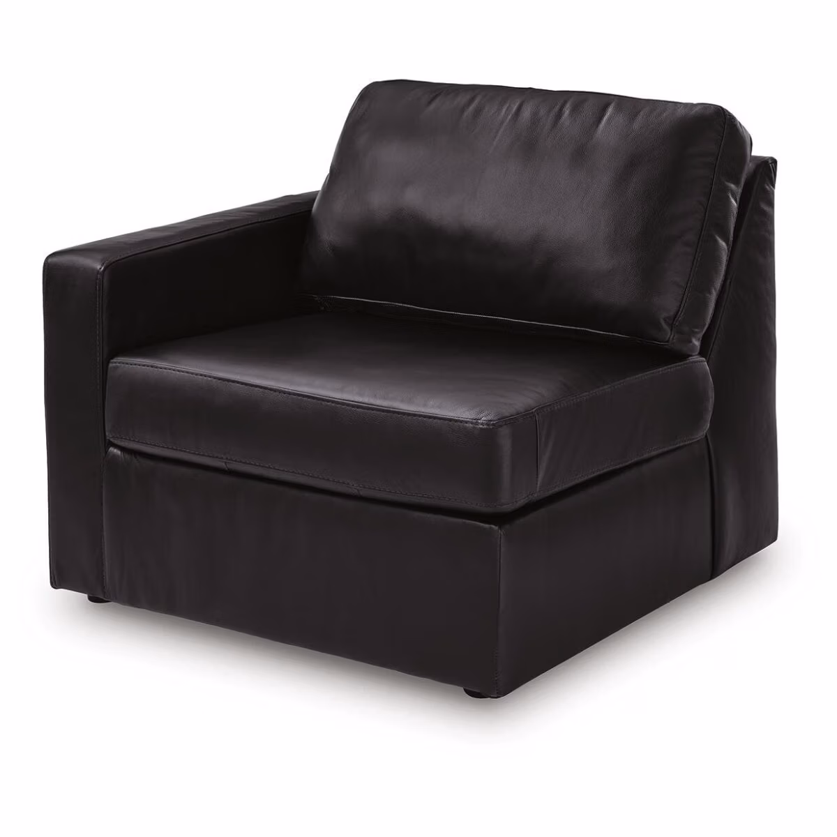 Modmax II Left-Arm Facing Corner Chair - Image 4