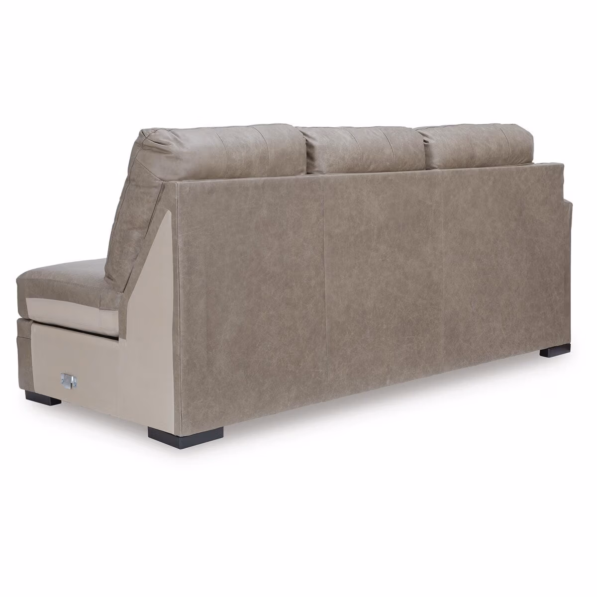 Amuleto Left-Arm Facing Sofa Chaise - Image 5