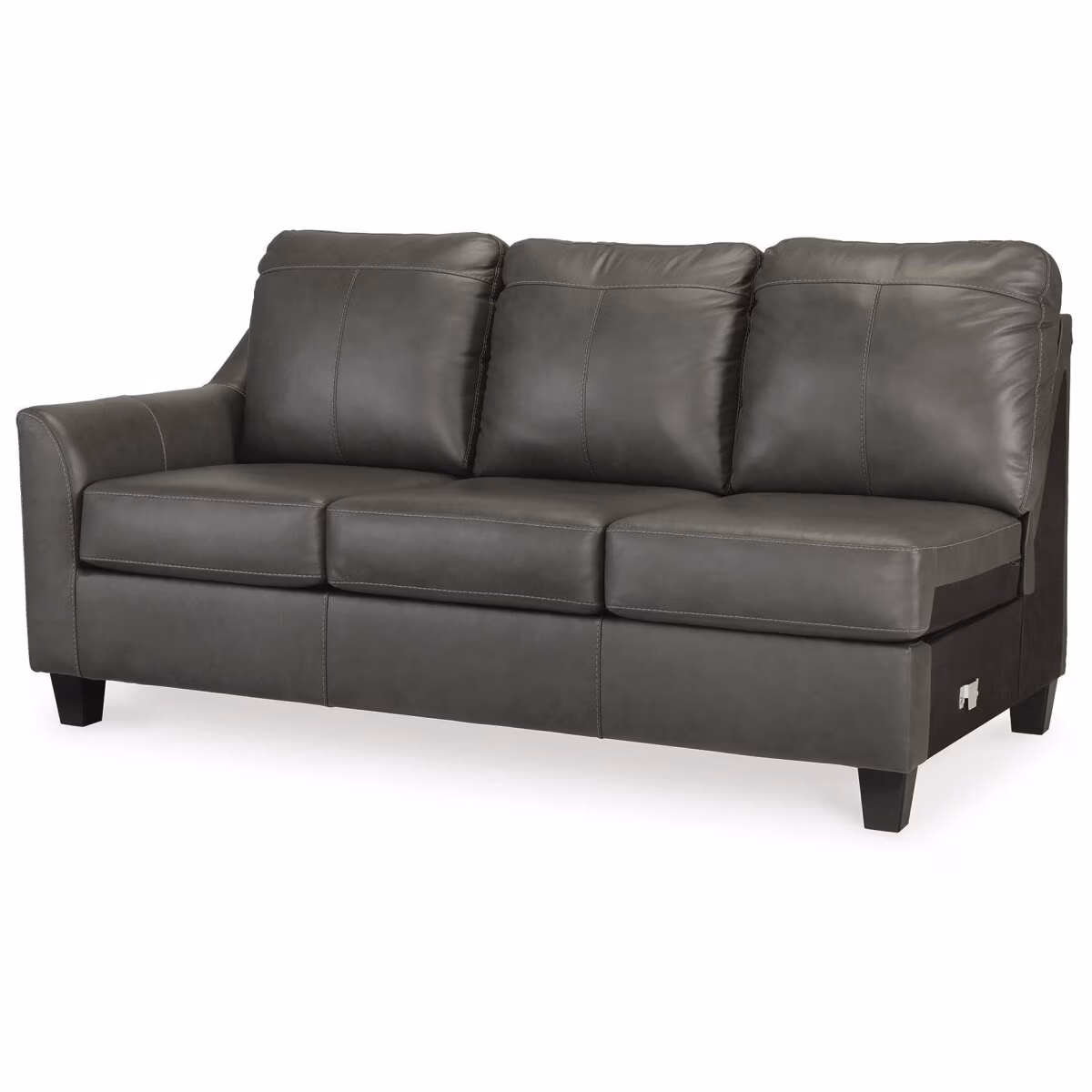 Valderno Left-Arm Facing Sofa - Image 4