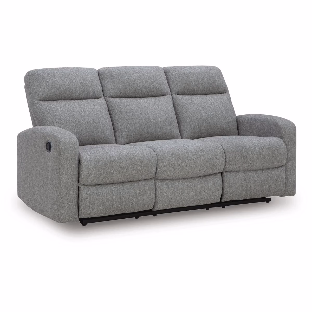 Gauntlet Reclining Sofa - Image 2
