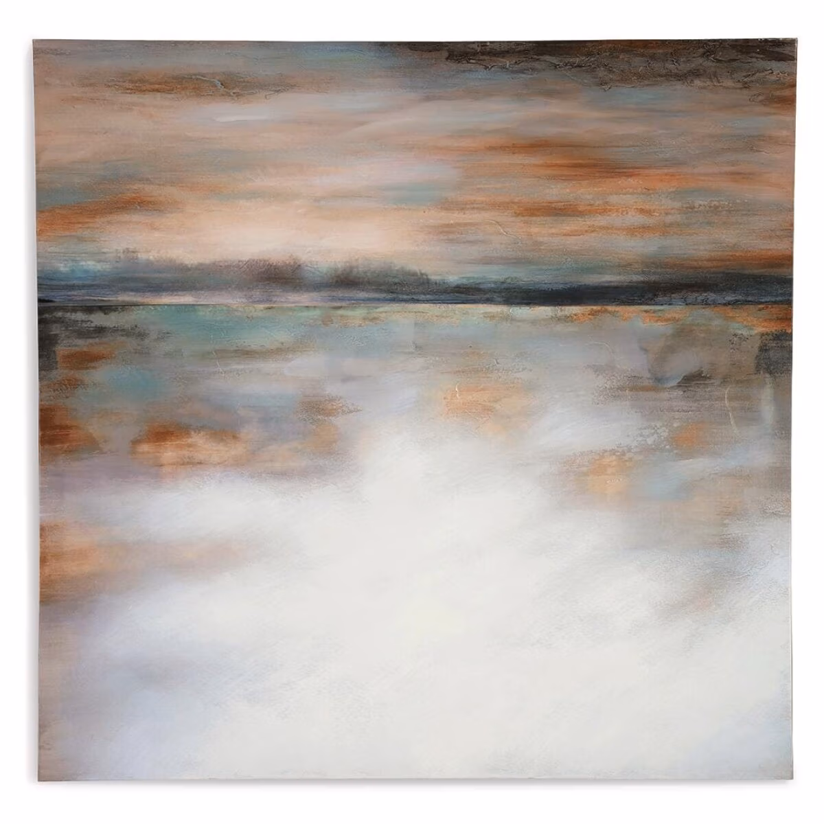 Weatheridge Wall Art - Image 6