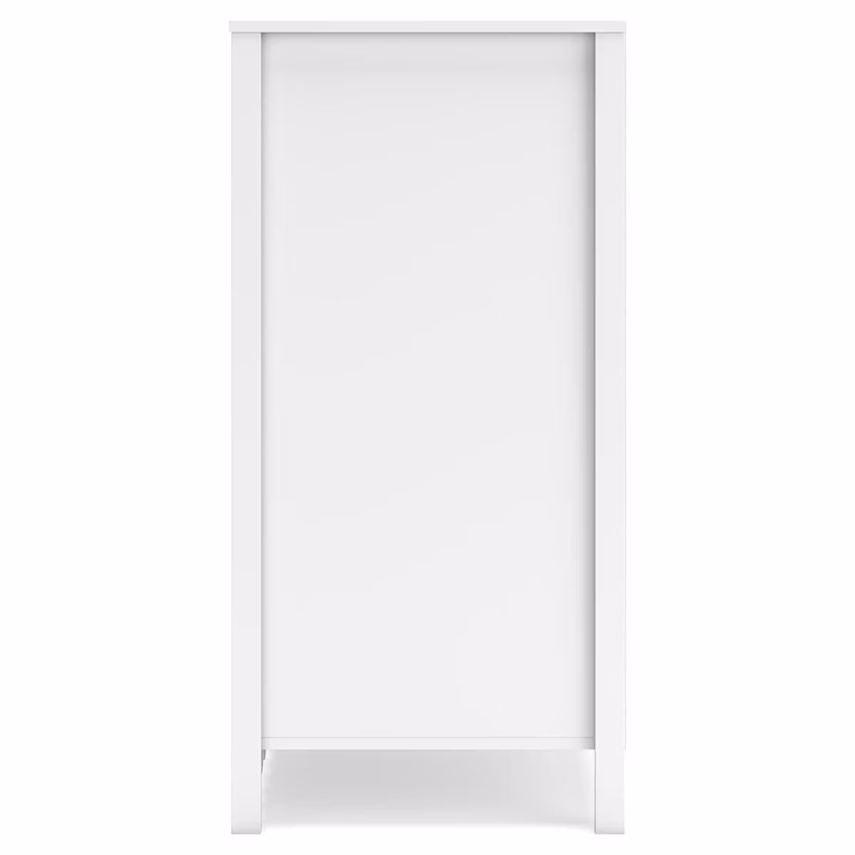 Hallityn Bookcase - Image 7