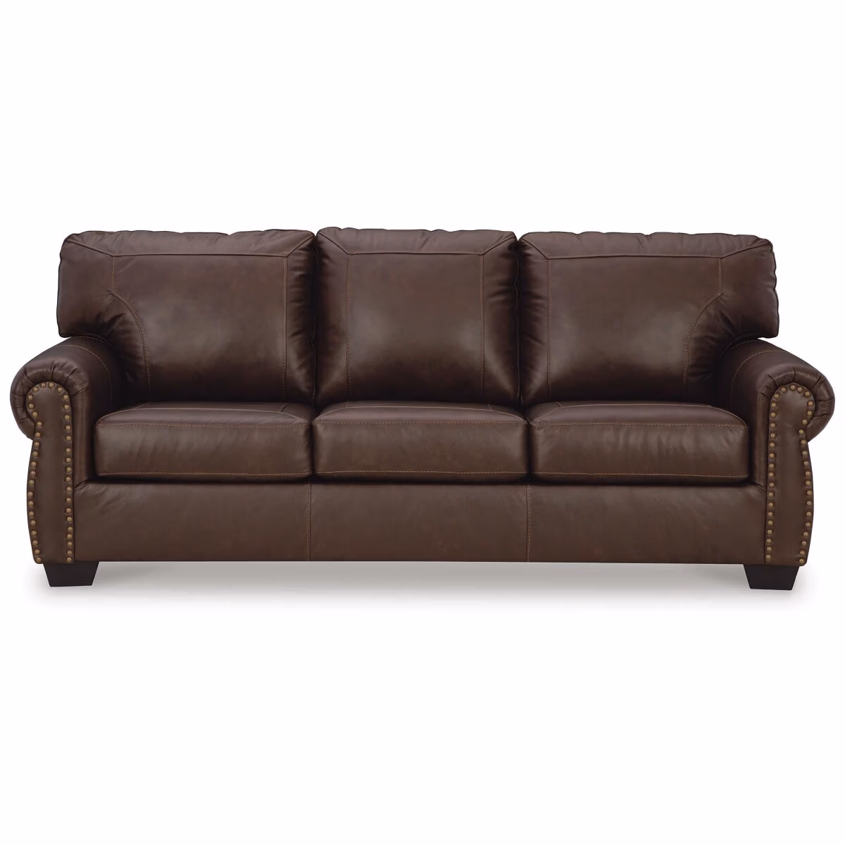 Colleton Sofa - Image 2