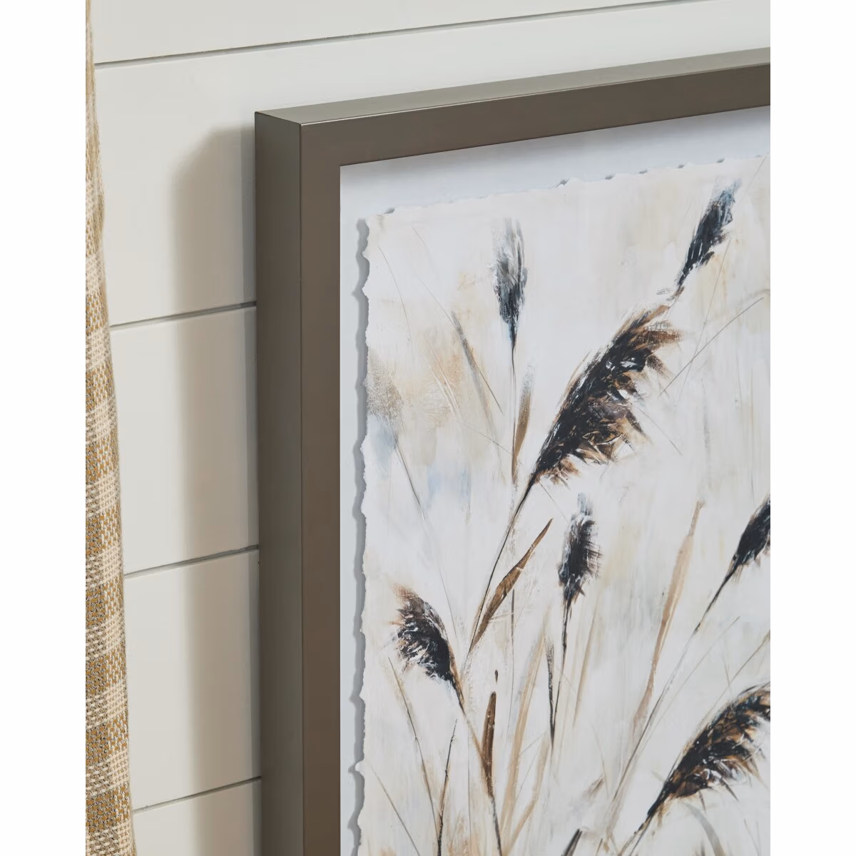 Honslow Wall Art (Set of 3) - Image 6