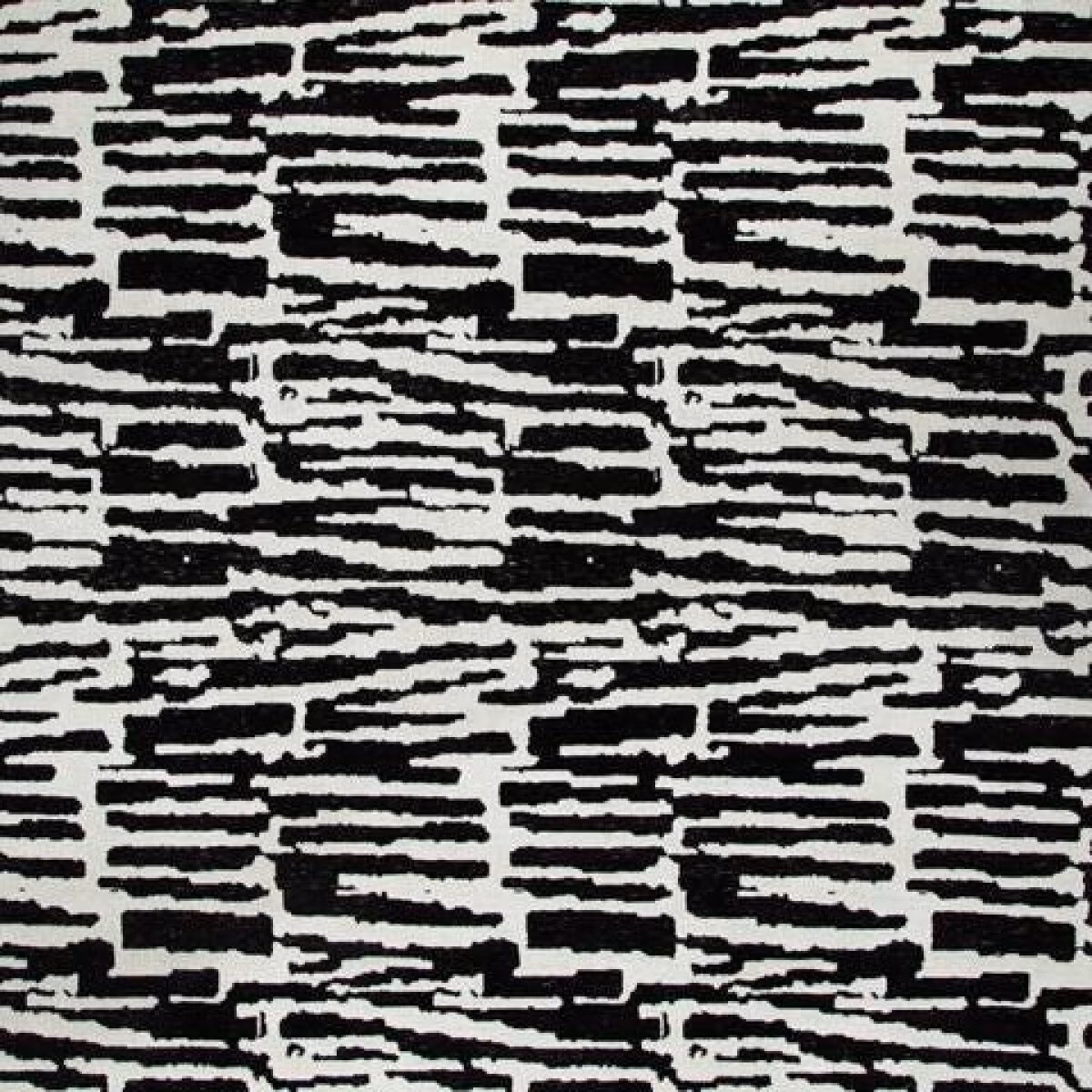 Bramshaw 10' x 14' Rug - Image 6