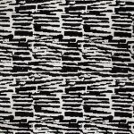 Bramshaw 10' x 14' Rug - Image 6