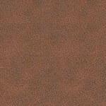WillowBend Oversized Accent Ottoman - Image 5
