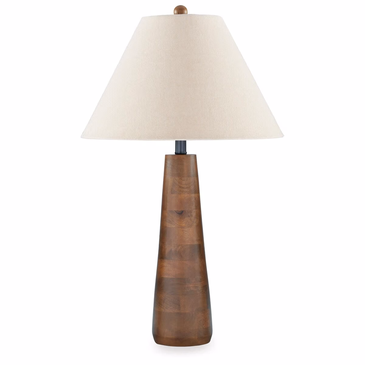 Danset Table Lamp - Image 2