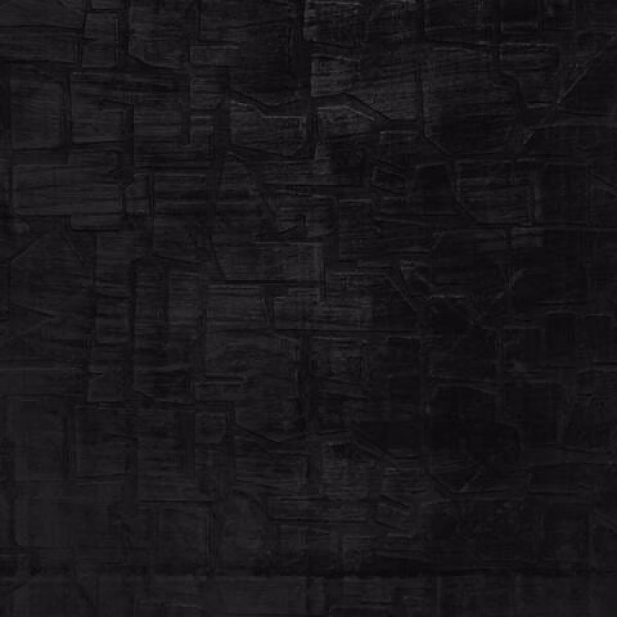 Gibbswell Washable 8' x 10' Area Rug - Image 6