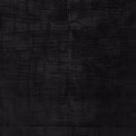 Gibbswell Washable 8' x 10' Area Rug - Image 6
