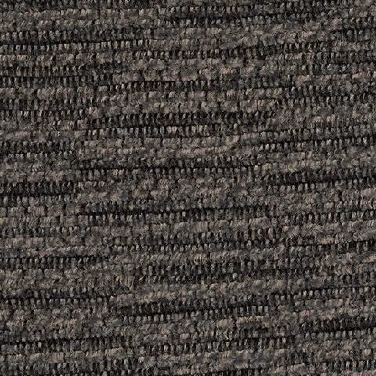 Scranto Recliner - Image 10
