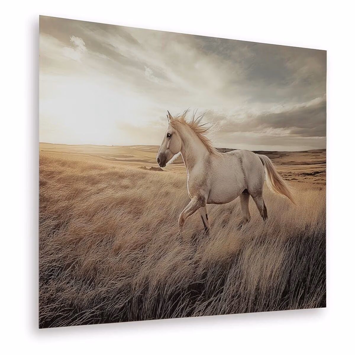 Errolville Wall Art - Image 4