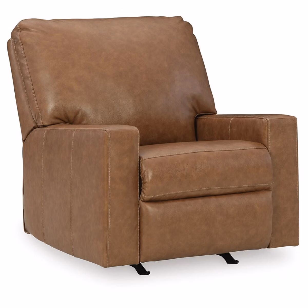 Bolsena Recliner - Image 2