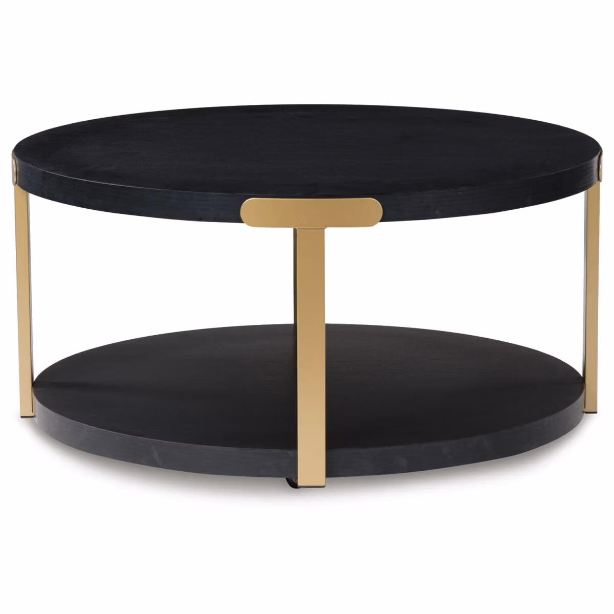 Shylore Table (Set of 3) - Image 7