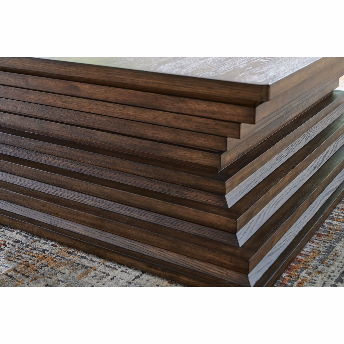 Hannodream Coffee Table - Image 6