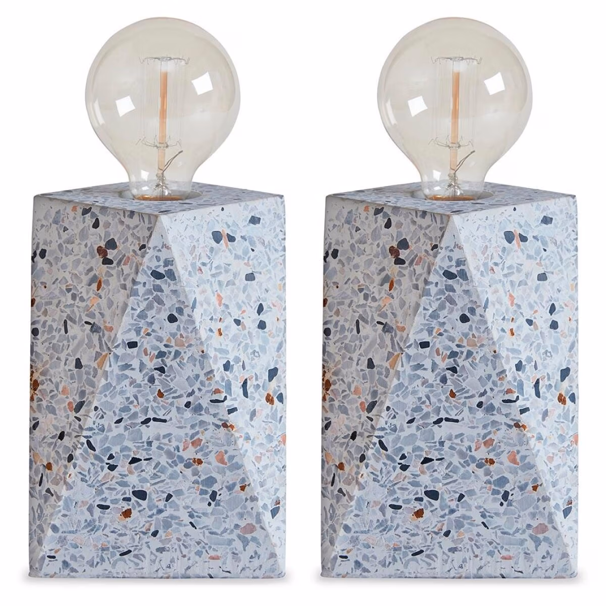 Maywick Table Lamp (Set of 2) - Image 3