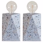 Maywick Table Lamp (Set of 2) - Image 3
