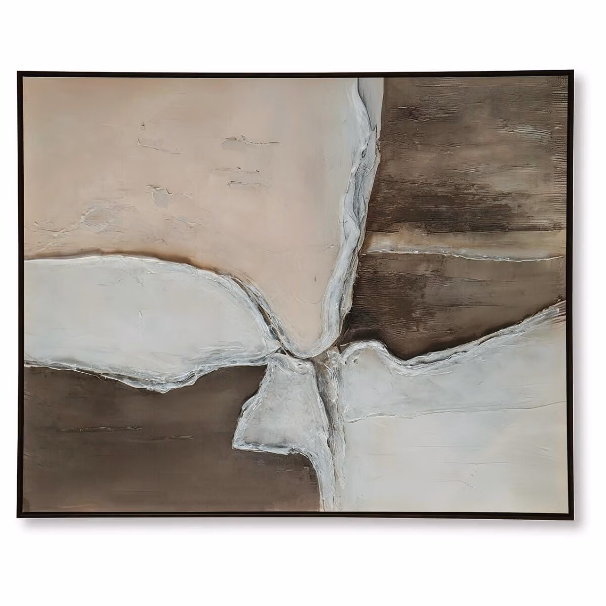 Junward Wall Art - Image 7