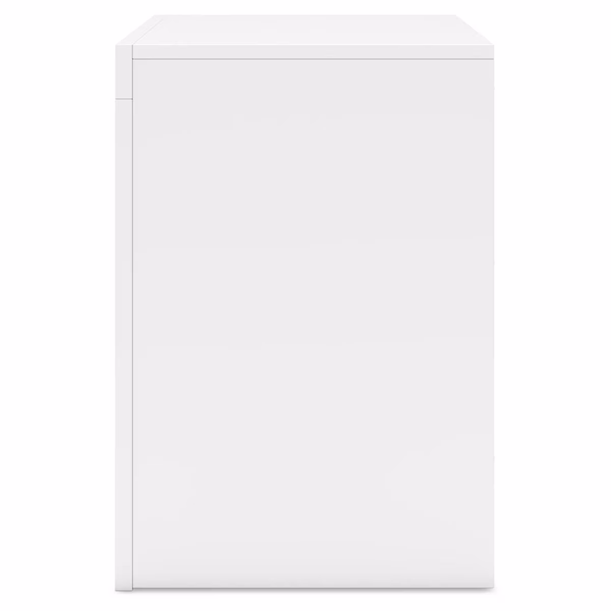 Binterglen Nightstand - Image 8