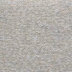 Hillside Barn Outdoor Sofa with Cushion - Image 8