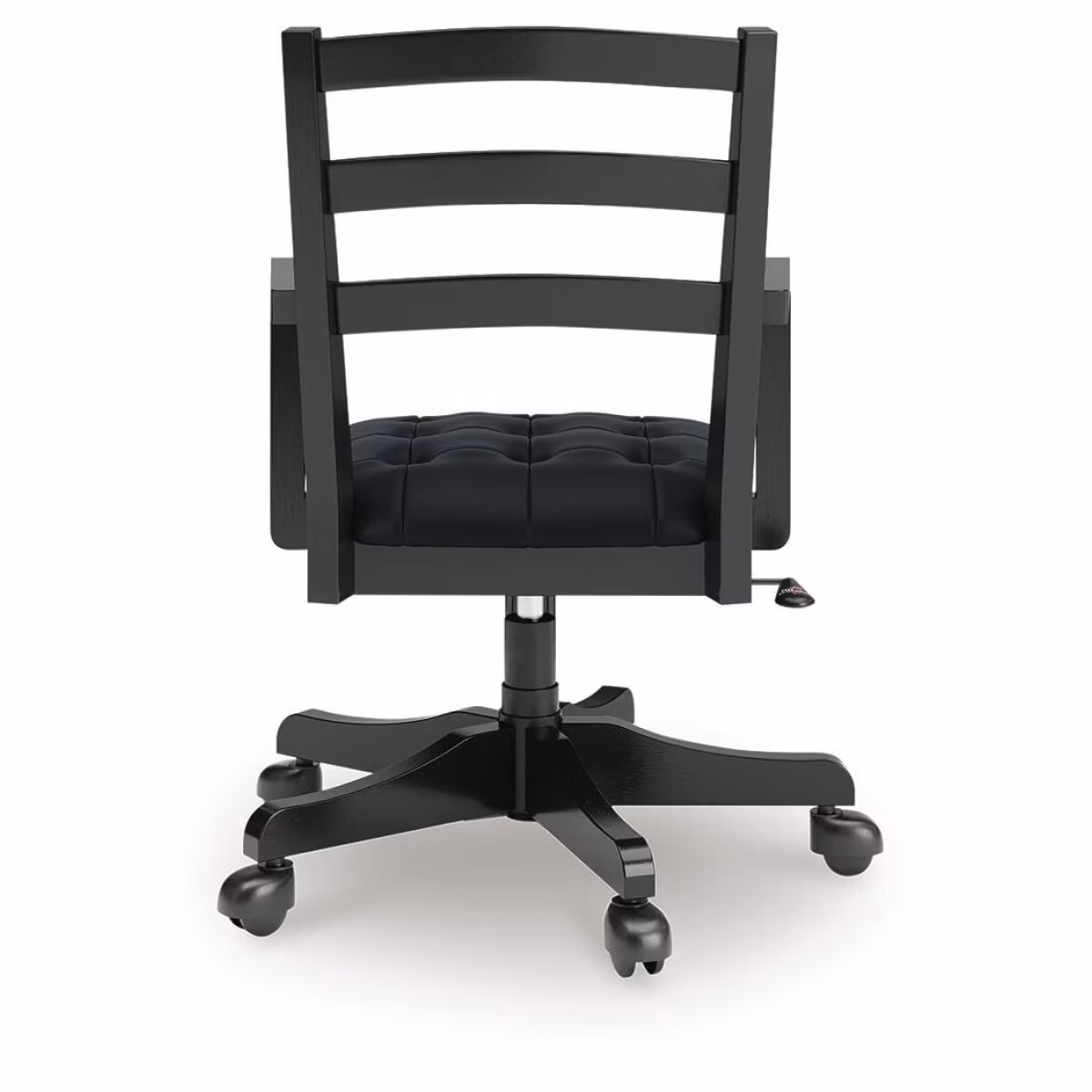 Wildenauer Home Office Desk Chair - Image 6