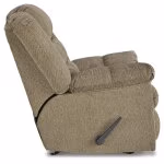 Kegler Recliner - Image 5