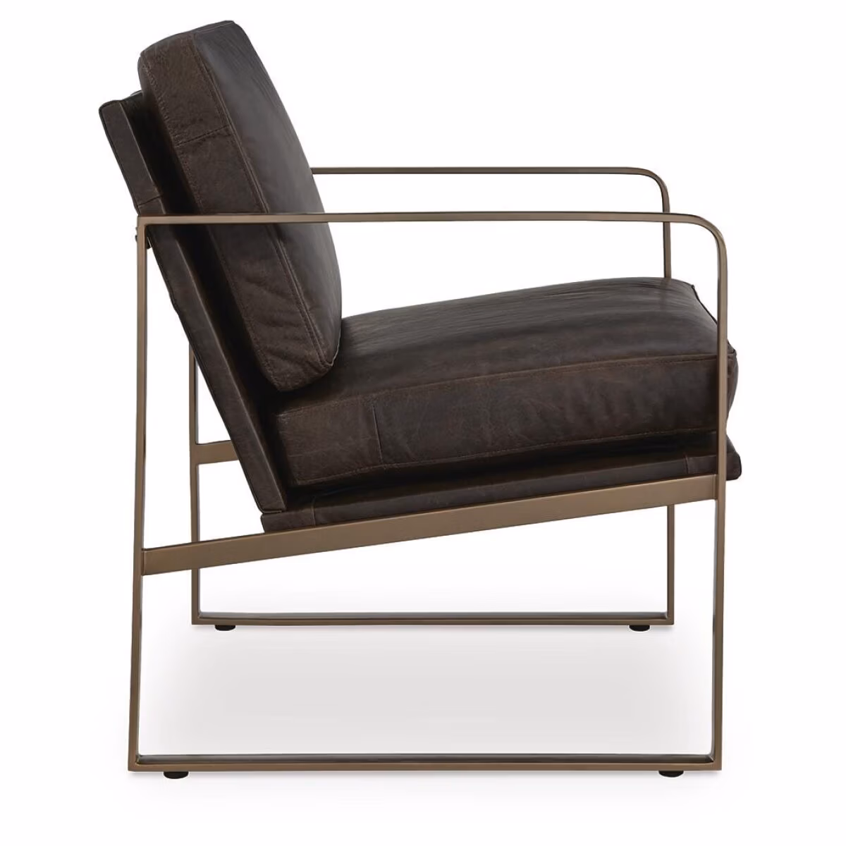 Bradett Accent Chair - Image 5