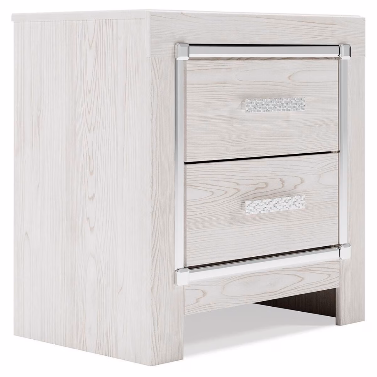 Altyra Nightstand - Image 2