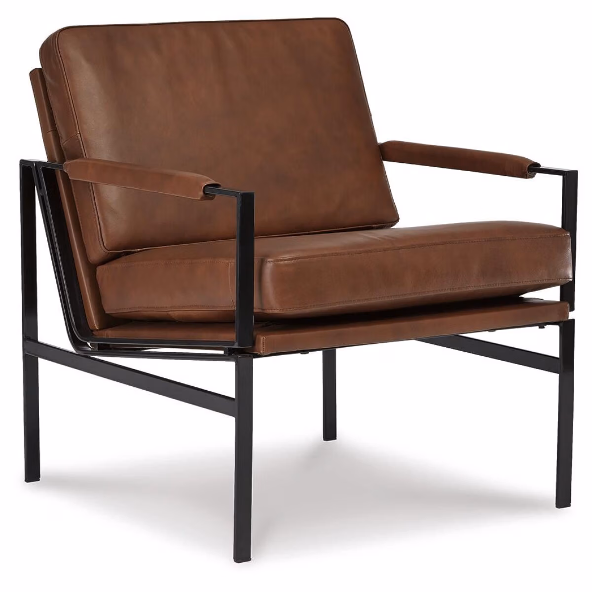 Puckman Accent Chair - Image 2