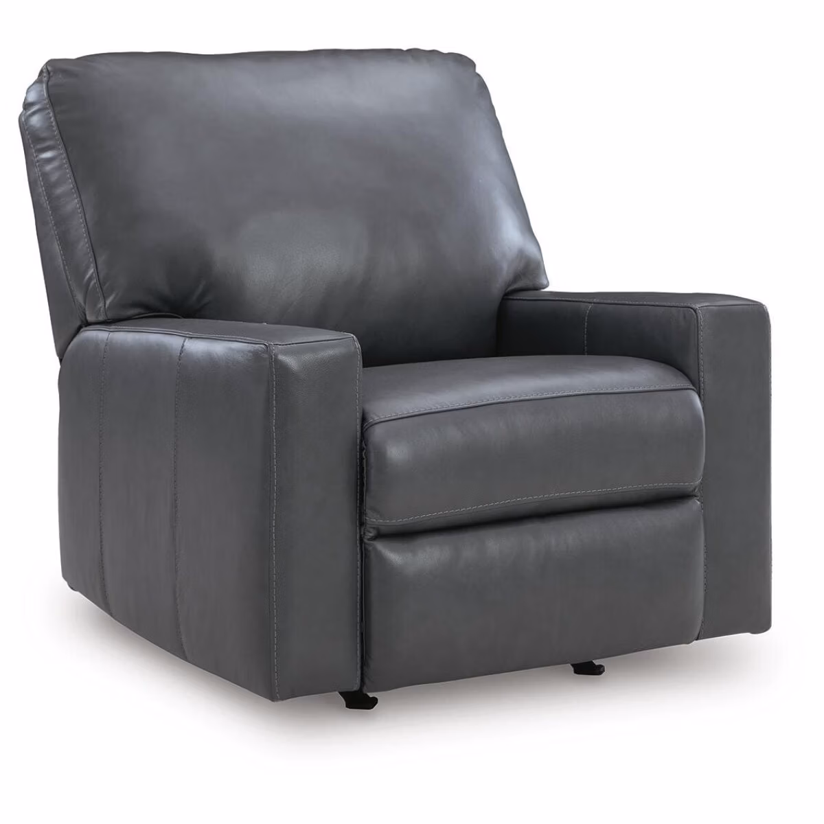 Bolsena Recliner - Image 2