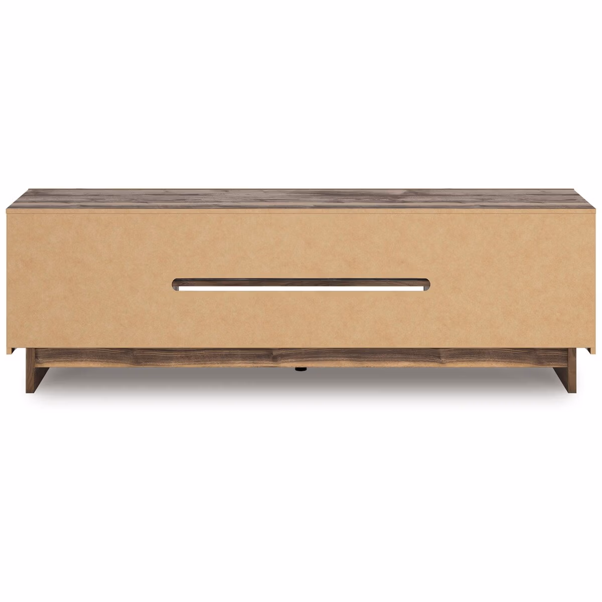 Zadilyn 72" TV Stand - Image 7