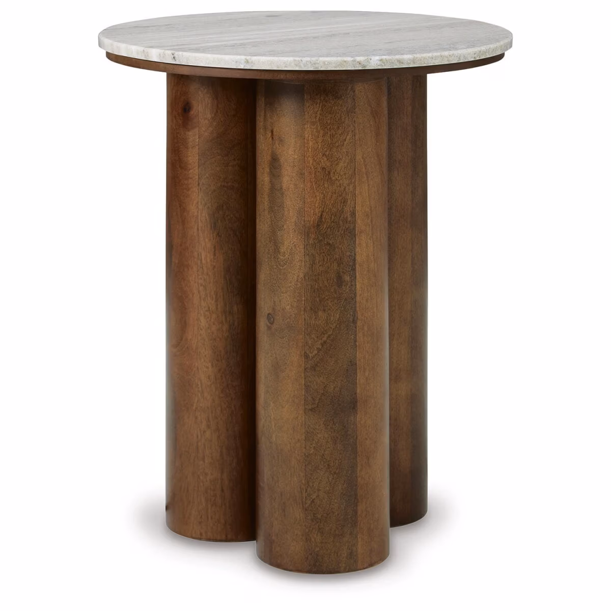Henfield Accent Table - Image 2