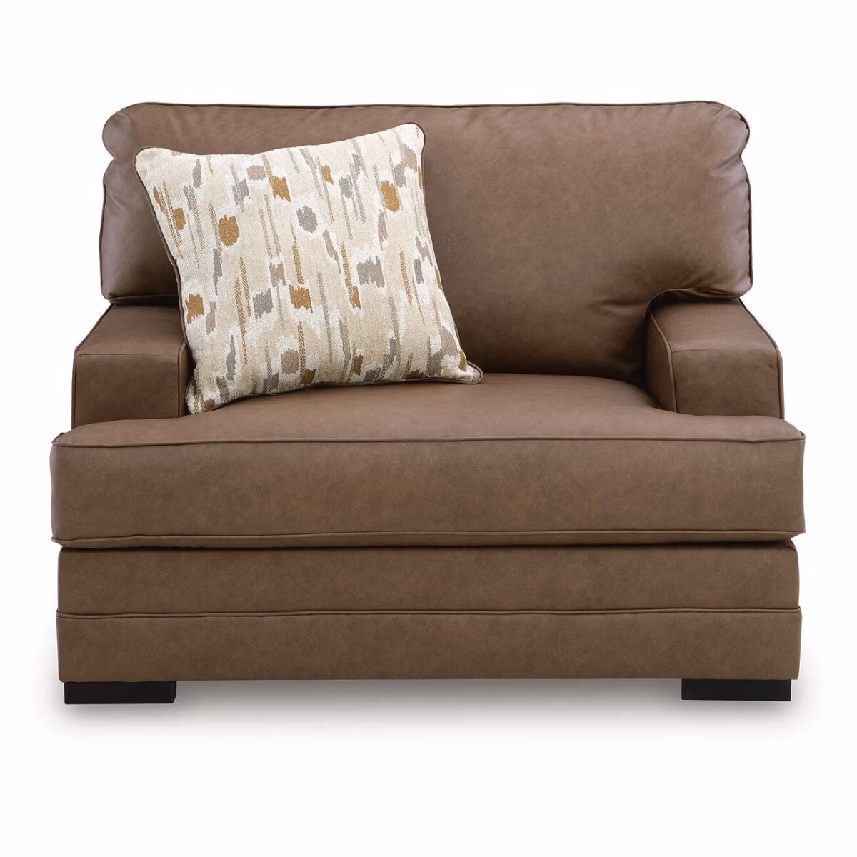 VillaCourt Oversized Chair - Image 4
