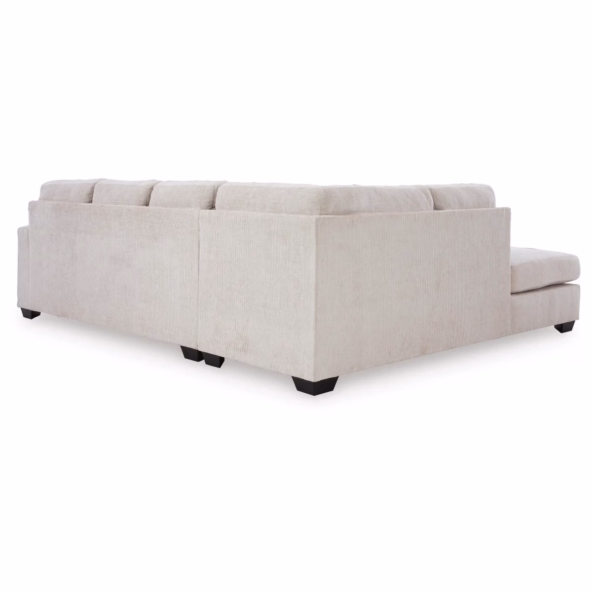 Aviemore 2-Piece Sectional with Chaise - Image 4