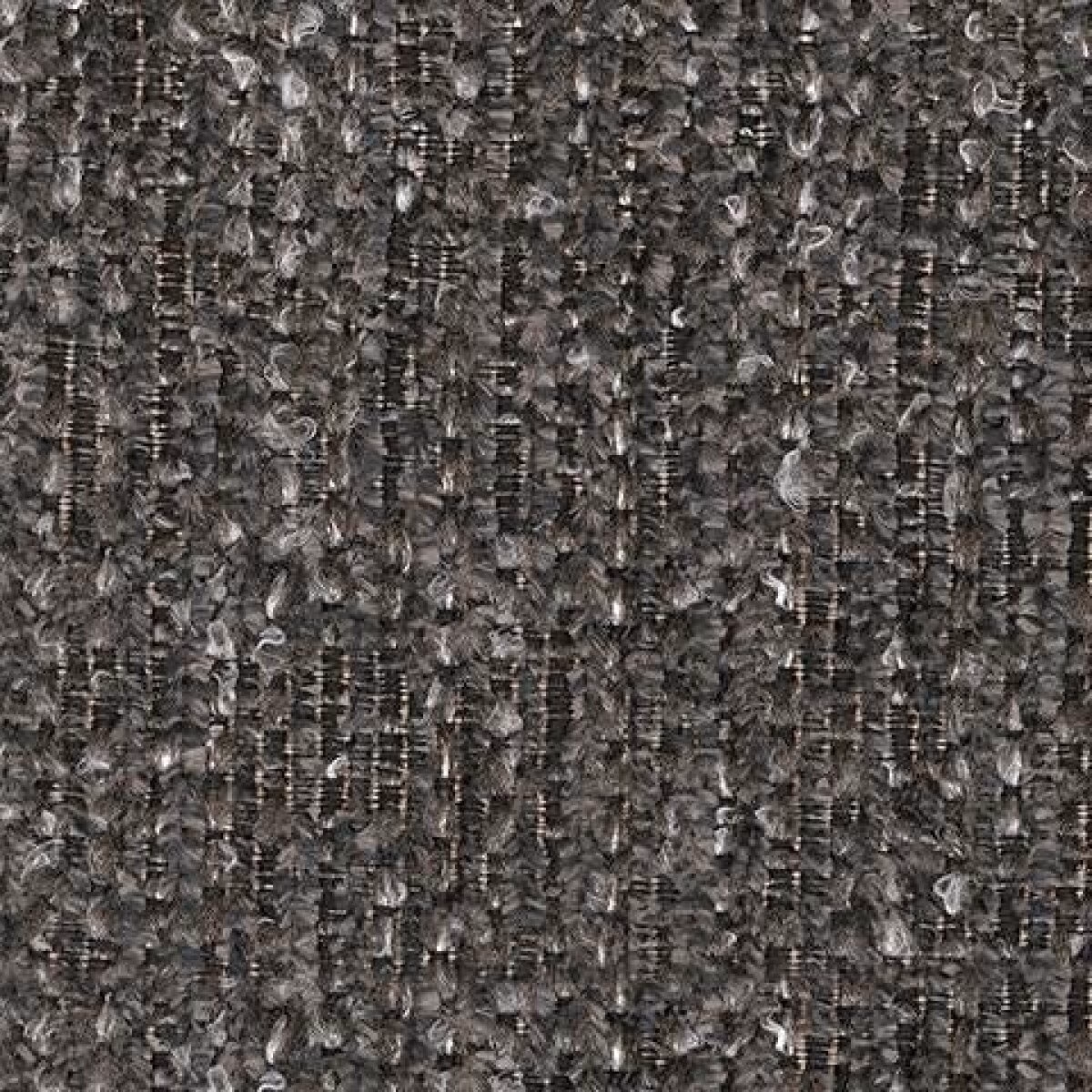 Gardiner Ottoman - Image 7