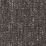 Gardiner Ottoman - Image 7