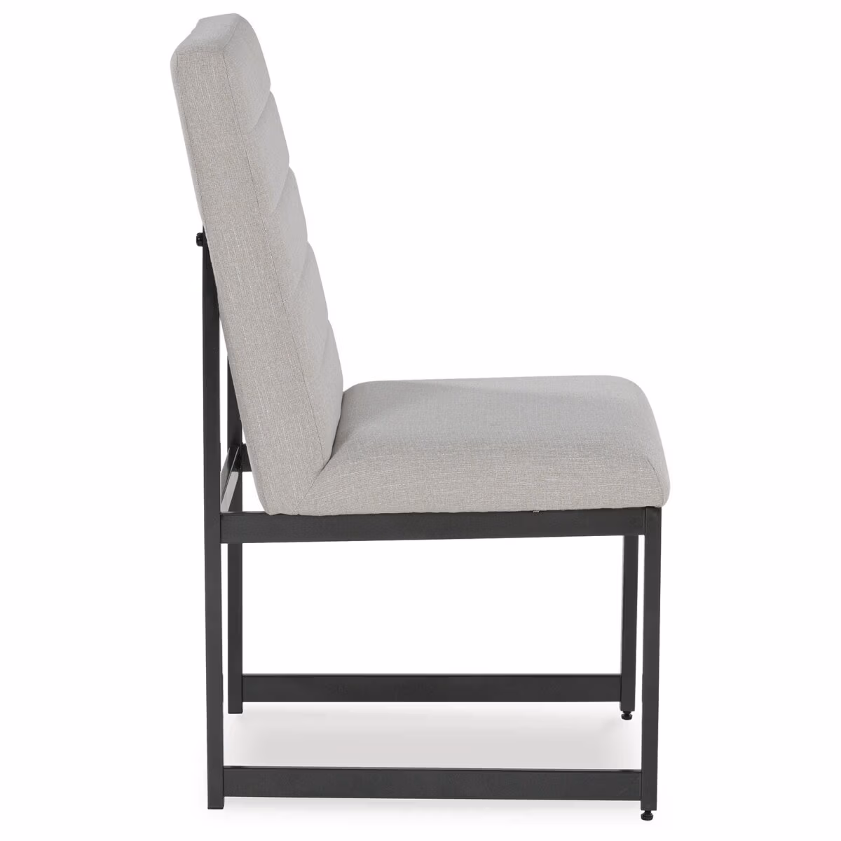Tomtyn Dining Chair - Image 5