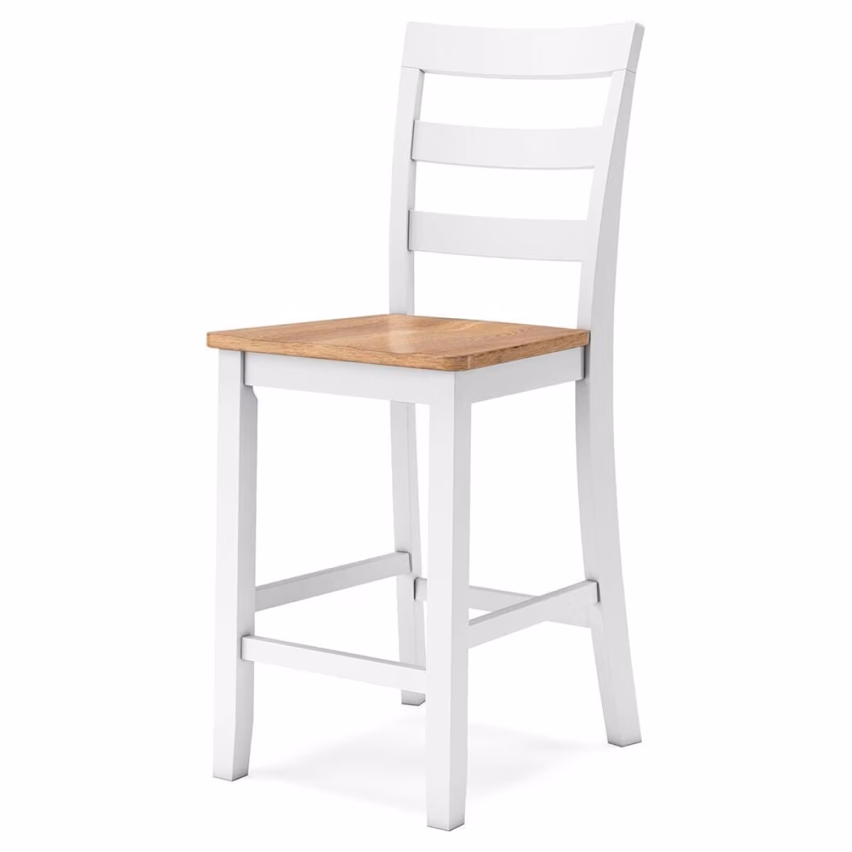 Gesthaven Counter Height Barstool - Image 7