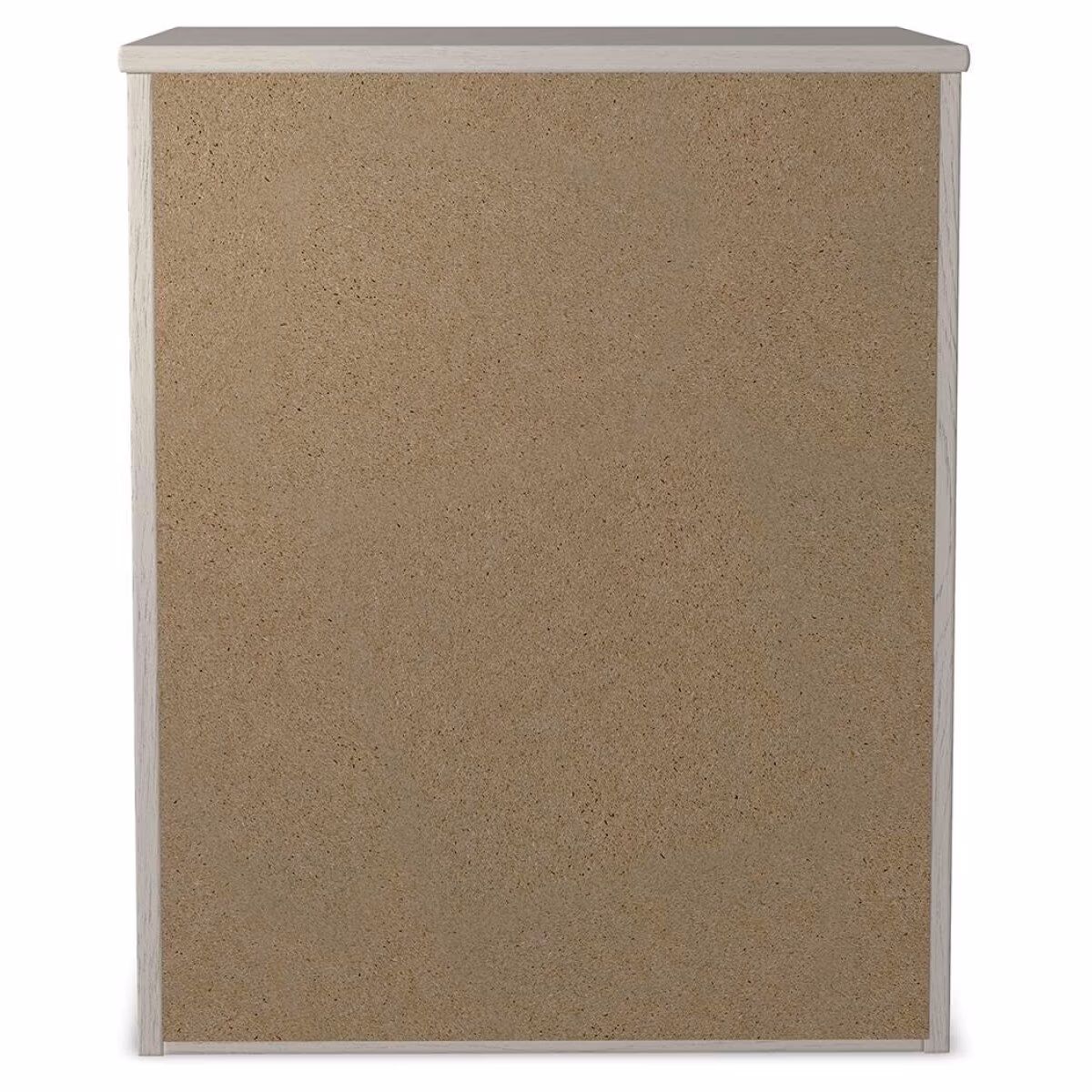 Stelsie Nightstand - Image 5