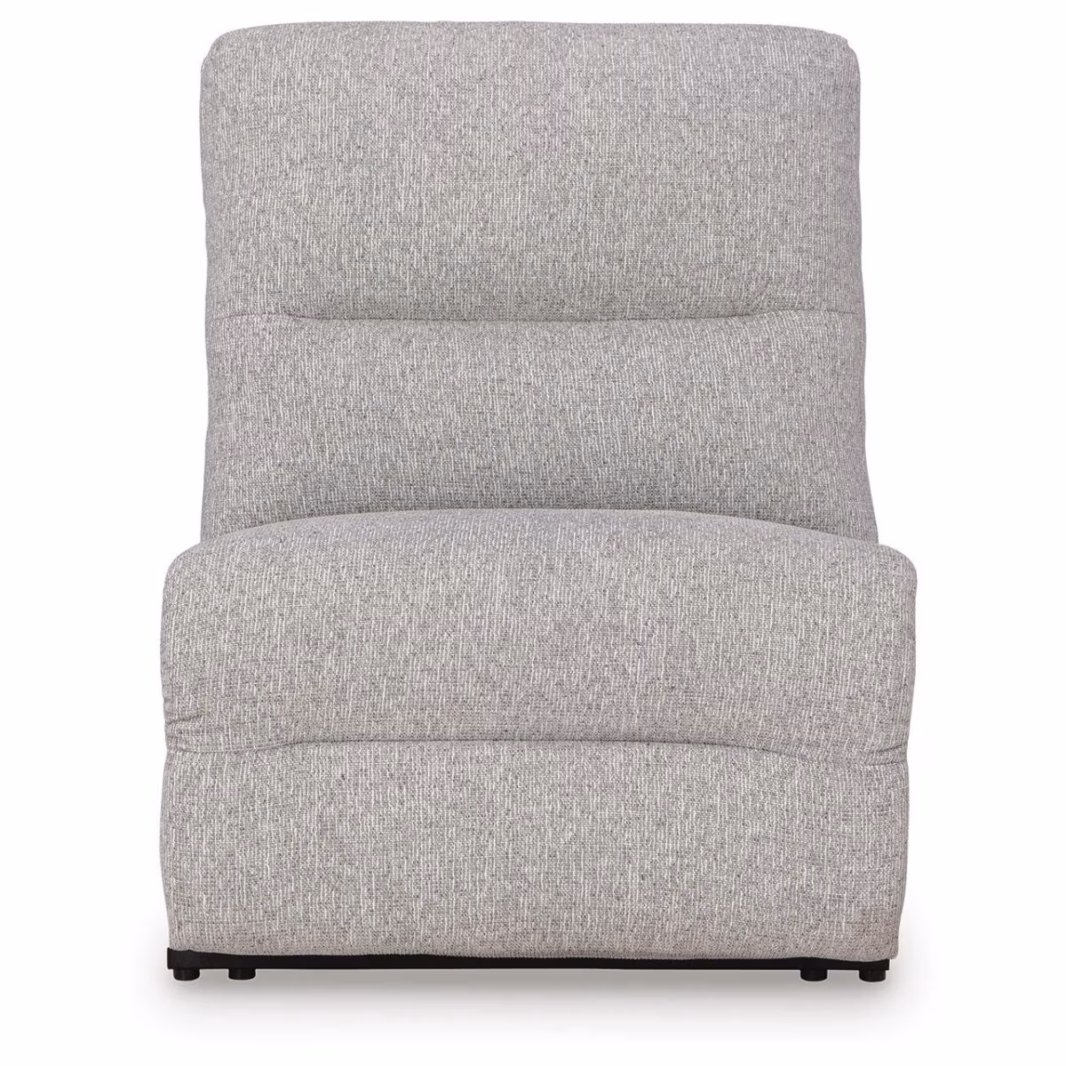 Acklen Place Power Armless Recliner - Image 5