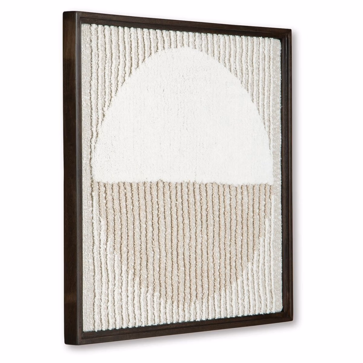 Bachard Wall Decor - Image 6