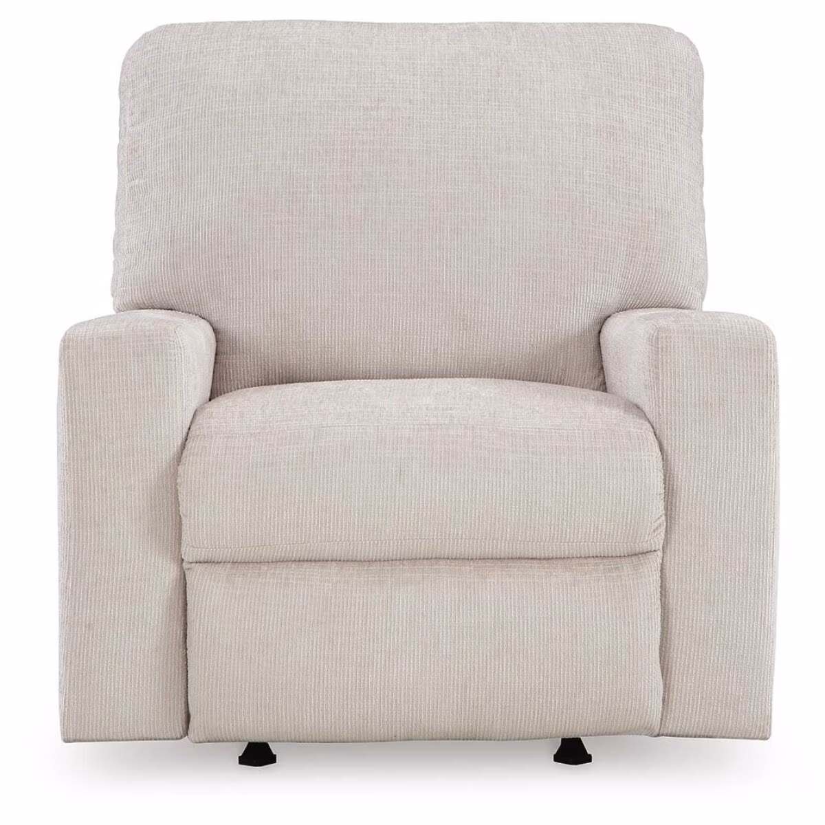 Aviemore Recliner - Image 5