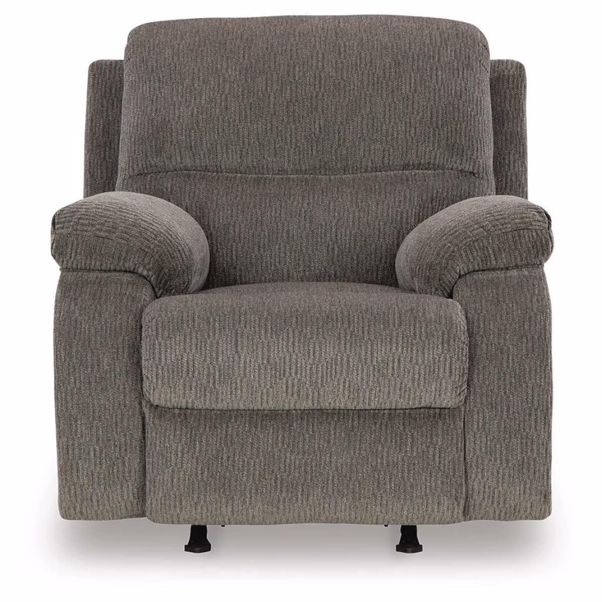 Scranto Recliner - Image 5