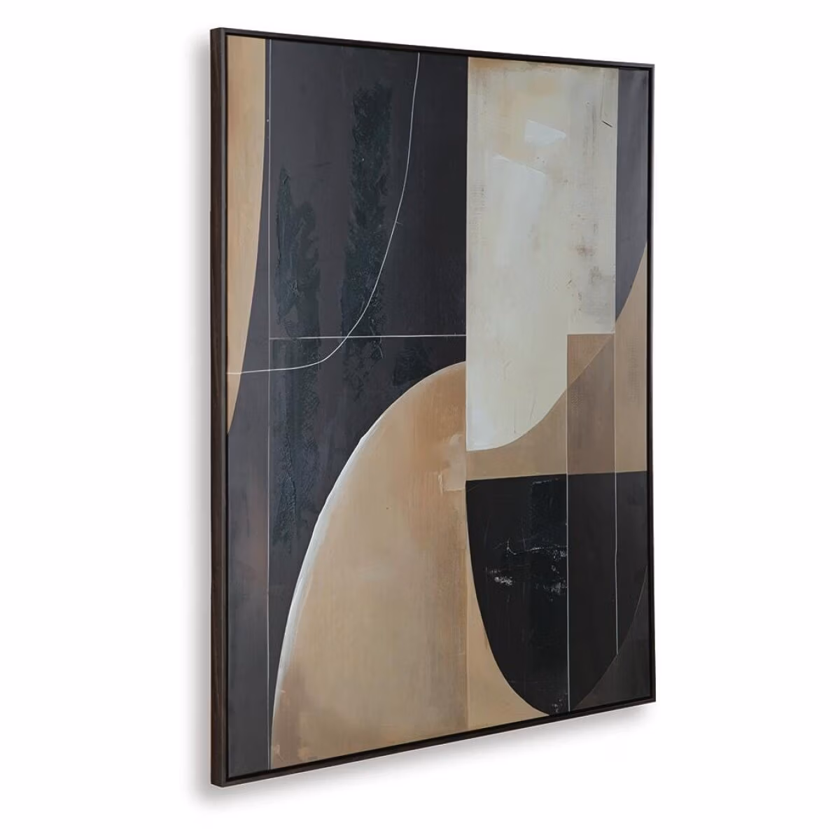 Ewanford Wall Art - Image 4