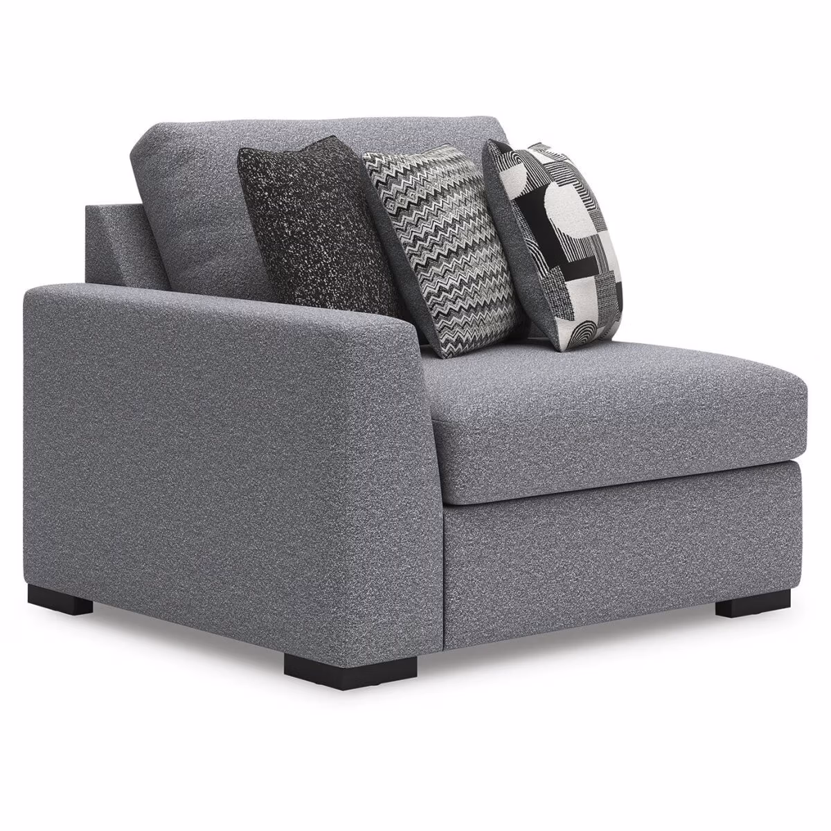 Bealton Left-Arm Facing Corner Chair - Image 2