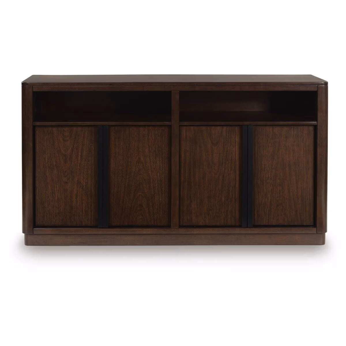 Dilenno Dining Server - Image 5